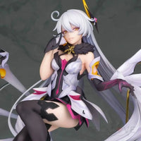 Alter: Houkai Impact 3rd - Kiana 1/8 Scale Figure - GeekLoveph