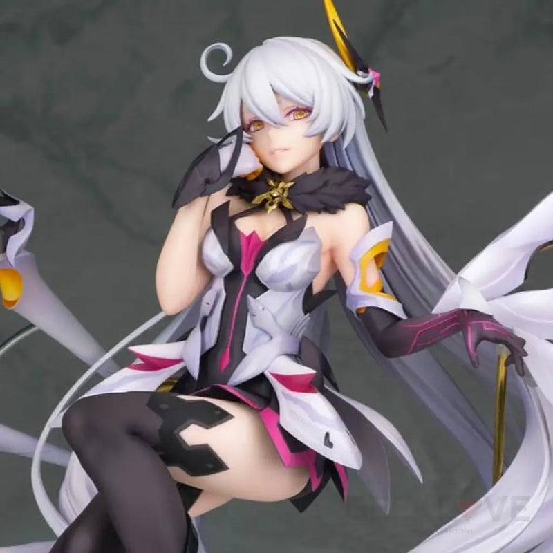 Alter: Houkai Impact 3rd - Kiana 1/8 Scale Figure