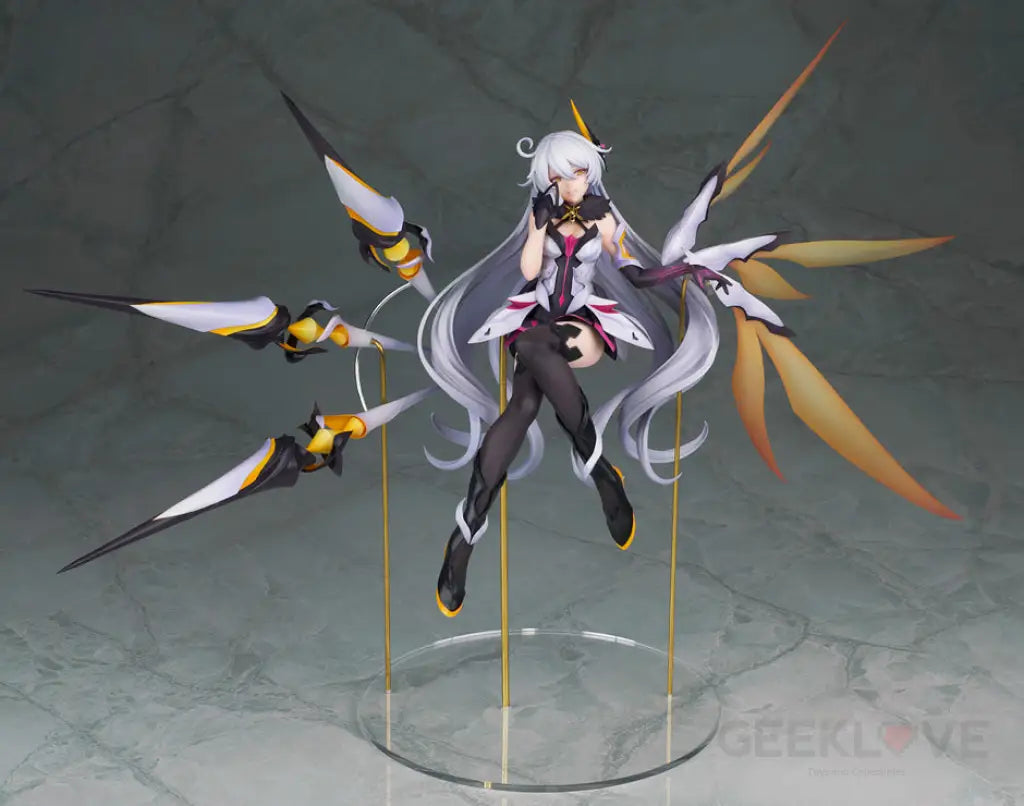 Alter: Houkai Impact 3rd - Kiana 1/8 Scale Figure - GeekLoveph