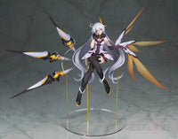 Alter: Houkai Impact 3rd - Kiana 1/8 Scale Figure - GeekLoveph