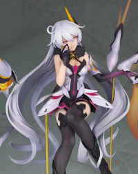 Alter: Houkai Impact 3rd - Kiana 1/8 Scale Figure - GeekLoveph