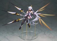 Alter: Houkai Impact 3rd - Kiana 1/8 Scale Figure - GeekLoveph