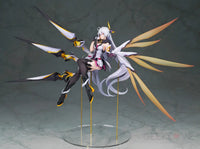 Alter: Houkai Impact 3rd - Kiana 1/8 Scale Figure - GeekLoveph