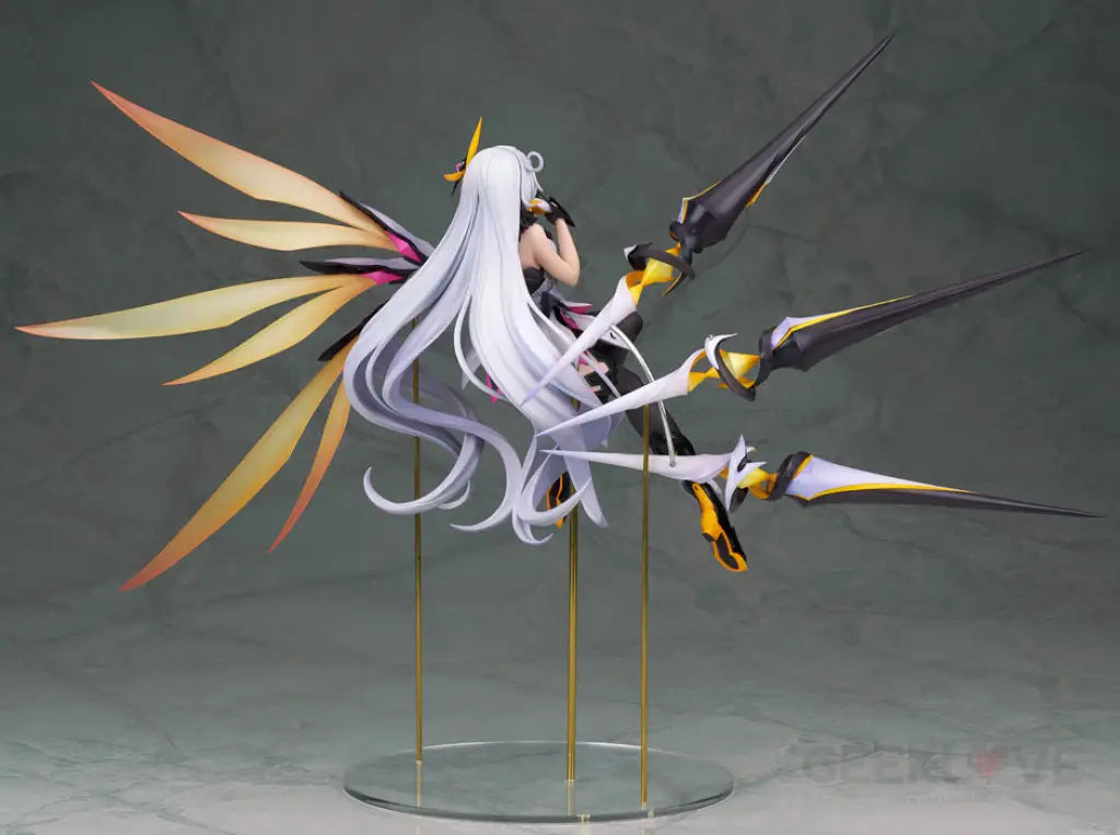 Alter: Houkai Impact 3rd - Kiana 1/8 Scale Figure - GeekLoveph