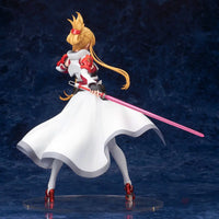 Alter: Sword Art Online Alicization Asuna GGO Ver. - GeekLoveph