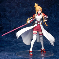 Alter: Sword Art Online Alicization Asuna GGO Ver. - GeekLoveph