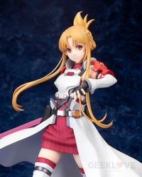 Alter: Sword Art Online Alicization Asuna GGO Ver. - GeekLoveph
