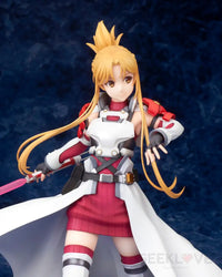 Alter: Sword Art Online Alicization Asuna GGO Ver. - GeekLoveph