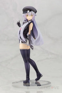 Altina Orion 1/8 Scale Figure