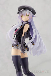 Altina Orion 1/8 Scale Figure