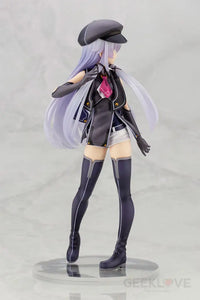 Altina Orion 1/8 Scale Figure