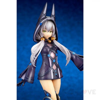 Altina Orion - Black Rabbit Suit Ver. Preorder