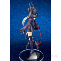 Altina Orion - Black Rabbit Suit Ver. Preorder