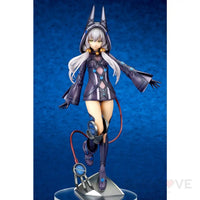 Altina Orion - Black Rabbit Suit Ver. Preorder