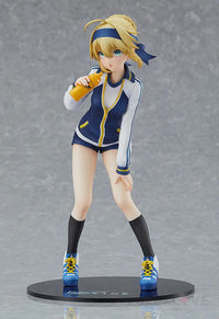 Altria Pendragon Knight's PE Uniform Ver. [AQ] - GeekLoveph