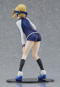 Altria Pendragon Knight's PE Uniform Ver. [AQ] - GeekLoveph