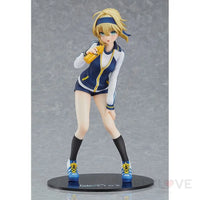 Altria Pendragon Knight's PE Uniform Ver. [AQ] - GeekLoveph