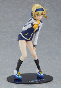 Altria Pendragon Knight's PE Uniform Ver. [AQ] - GeekLoveph