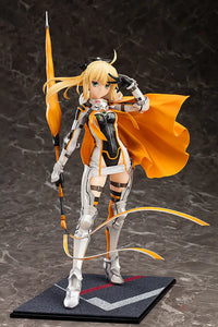 Altria Pendragon Racing Ver. 1/7 Scale Figure Preorder