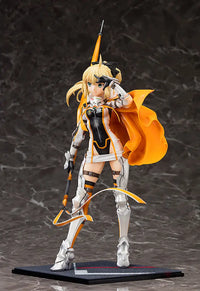 Altria Pendragon Racing Ver. 1/7 Scale Figure Preorder