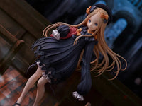 AMAKUNI - Fate/Grand Order - Foreigner/Abigail Williams 1/7 scale figure - GeekLoveph