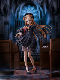 AMAKUNI - Fate/Grand Order - Foreigner/Abigail Williams 1/7 scale figure - GeekLoveph