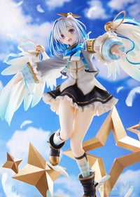 Amane Kanata 1/7 Scale Figure Pre Order Price Preorder