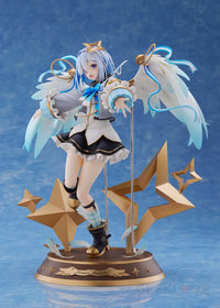 Amane Kanata 1/7 Scale Figure Preorder