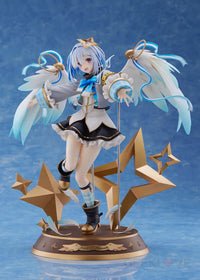 Amane Kanata 1/7 Scale Figure Preorder