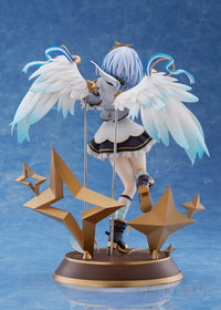 Amane Kanata 1/7 Scale Figure Preorder