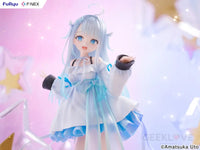 Amatsuka Uto 1/7 Scale Figure Pre Order Price