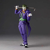 Amazing Yamaguchi Joker 1.5