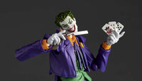 Amazing Yamaguchi Joker 1.5