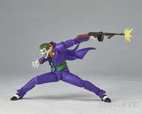 Amazing Yamaguchi Joker 1.5