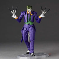 Amazing Yamaguchi Joker 1.5