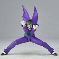 Amazing Yamaguchi Joker 1.5