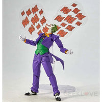 Amazing Yamaguchi Joker 1.5