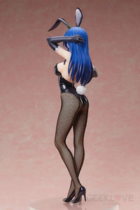 Ami Kawashima Bunny Ver. Scale Figure