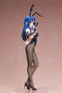 Ami Kawashima Bunny Ver. Scale Figure