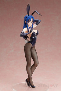 Ami Kawashima Bunny Ver. Scale Figure