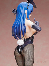 Ami Kawashima Bunny Ver. Scale Figure
