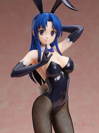 Ami Kawashima Bunny Ver. Pre Order Price Scale Figure