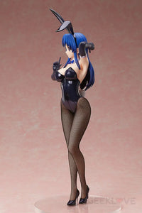 Ami Kawashima Bunny Ver. Scale Figure