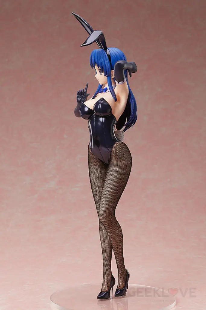 Ami Kawashima Bunny Ver. Scale Figure