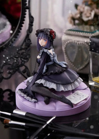 Amp+ Figure - Marin Kitagawa (Kuroe Shizuku Ver.) Pre Order Price Prize