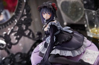 Amp+ Figure - Marin Kitagawa (Kuroe Shizuku Ver.) Prize