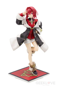Ange Katrina 1/7 Scale Figure Preorder