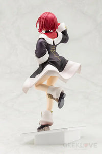 Ange Katrina 1/7 Scale Figure Preorder