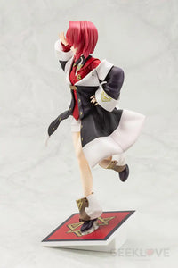 Ange Katrina 1/7 Scale Figure Preorder