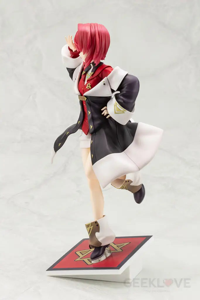 Ange Katrina 1/7 Scale Figure Preorder
